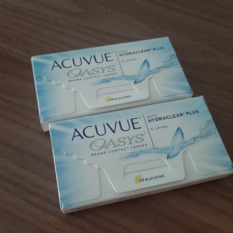 Акувью оазис двухнедельные линзы спб. Acuvue Oasys 6. Acuvue Oasys with Hydraclear Plus 6 линз. Линзы акувью -4.25. Acuvue Oasys White 8.4 -1.50 6.