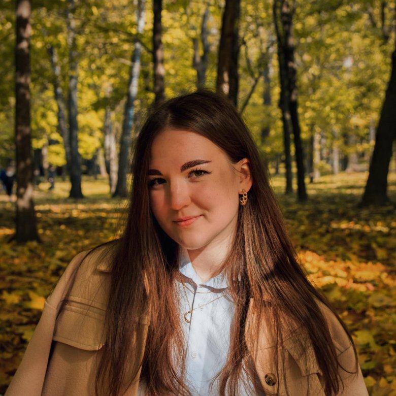 Репетитор по математике и русскому – купить в Москве, цена 1 500 руб ...