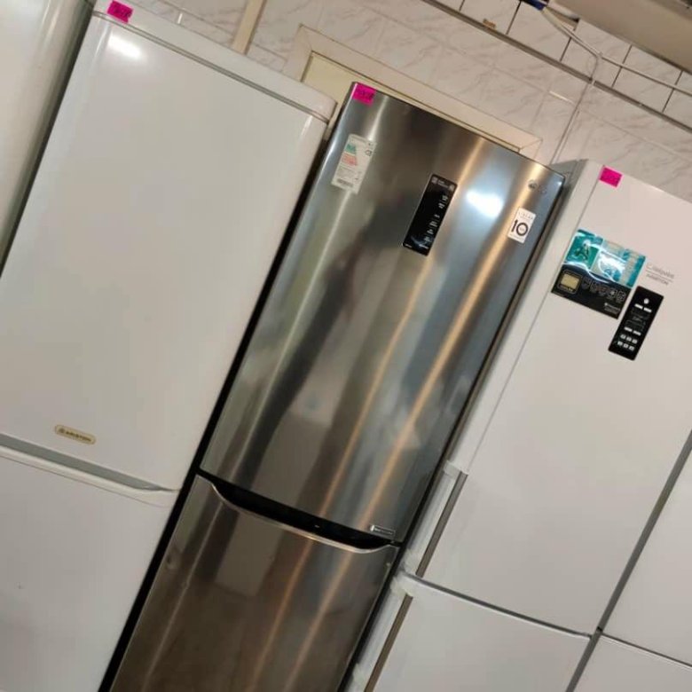 🔥Холодильник бу Electrolux Indesit Atlant – купить в Санкт-Петербурге ...