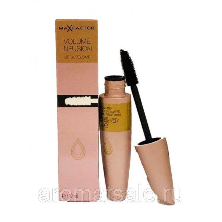 Тушь max factor volume infusion biotin keratin. Макс фактор тушь волюм инфьюжн. Max factor volume infusion mascara. Макс фактор тушь волюм инфьюжн. Max factor volume infusion mascara.