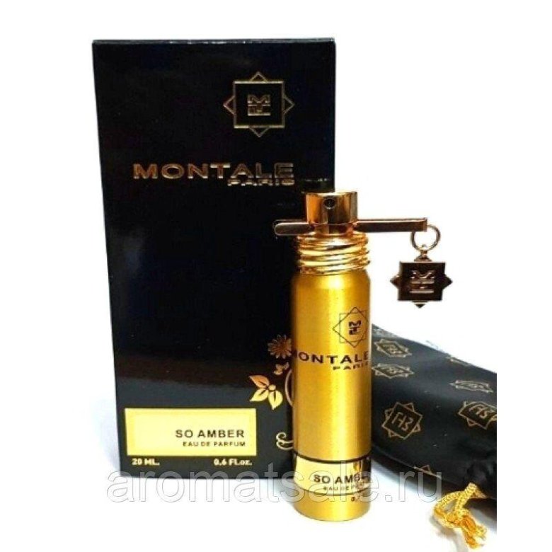 Montale so amber. Montale Amber Musk EDP 20ml. Монталь 20 мл. Montale Amber Wood. Amber so.