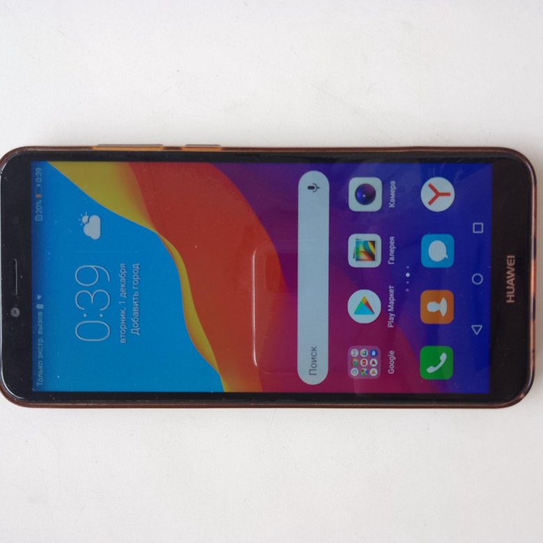 смартфон honor – купить в Екатеринбурге, цена 2 500 руб., дата ...