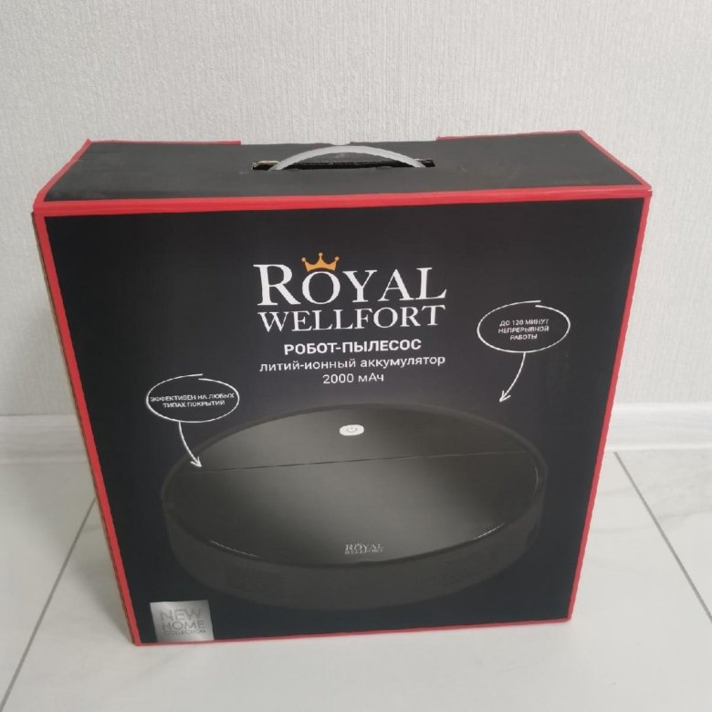 Royal vt 33. Робот пылесос Royal WELLFORT. Royal WELLFORT пылесос. Пылесос Роял Велфорт 1600. Электрическая схема робота пылесоса WELLFORT Royal VT-33.