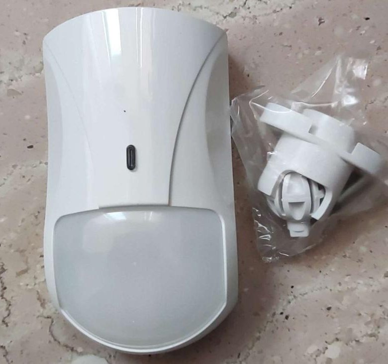 Датчик движения фотон. Фотон-9 извещатель расключение. Датчик движения фотон. Датчик движения фотон. Датчик движения фотон 9 схема подключения.