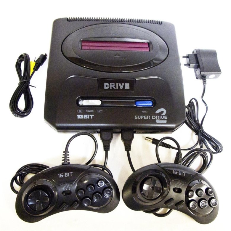 Сега. Игровая приставка Sega super Drive 2. Игровая приставка сега мегадрайв 2. Sega Mega Drive 2, игровая приставка 16 bit. Приставка Sega Mega Drive 4.