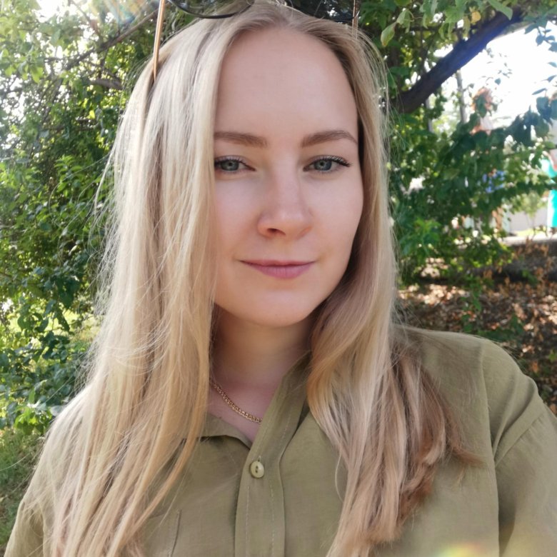 Репетитор по русскому языку – купить в Краснодаре, цена 800 руб., дата ...