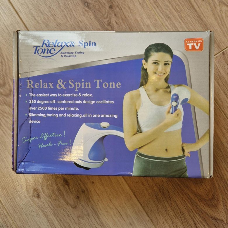 Массажер Relax& Spin Tone MS-005. Relax Spin Tone массажер. Relax Spin Tone. Relax Spin Tone массажер цена.