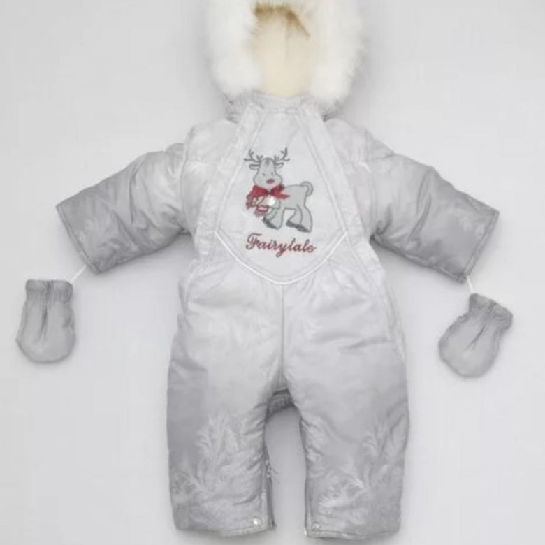 Комбинезон 80. Molo комбинезон зимний. Комбинезон с принтом и поясом. Комбинезон molo pyxis. Комбинезон tokka tribe зимний фото.