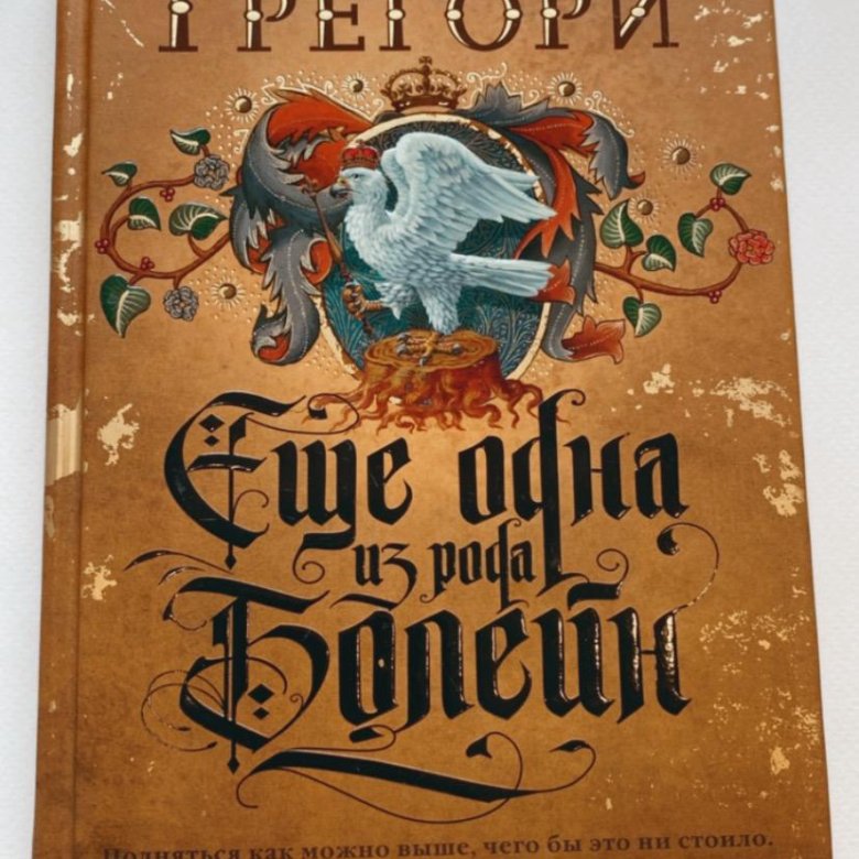 книга грегори еще одна из рода болейн. филиппа грегори еще одна из рода болейн. еще одна из рода болейн, филипп грегори. рассмешить королеву филиппа грегори. филиппа грегори одна из рода.