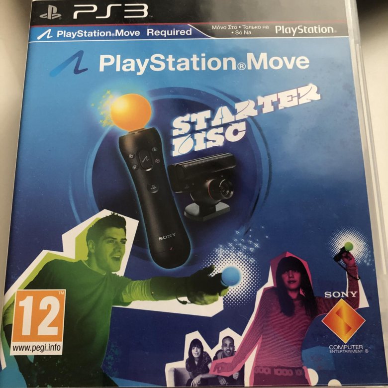 Ps в мин. Реклама плейстейшен. PLAYSTATION Starter Disc. PLAYSTATION move обложка. Картинки PLAYSTATION.