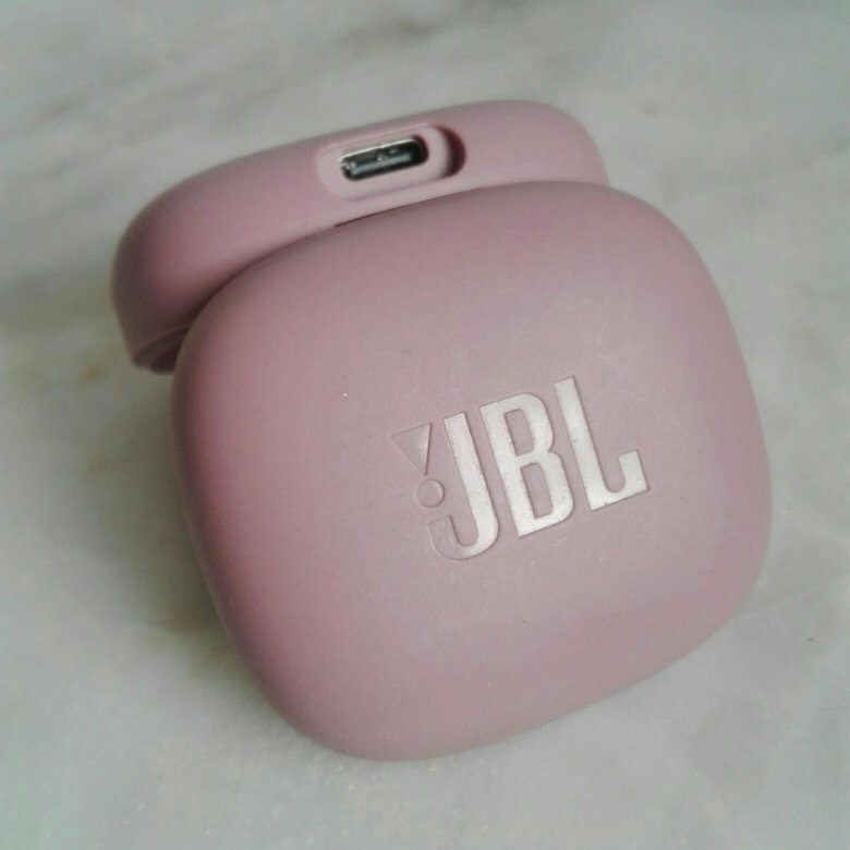 Jbl wave 300tws