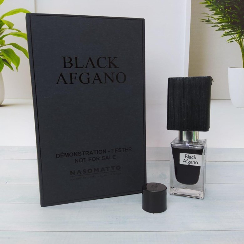 Духи black afgano отзывы. Nasomatto Black Afgano. Nasomatto Black Afgano 30 мл. Nasomatto Black Afgano тестер. Black Afgano цвет.