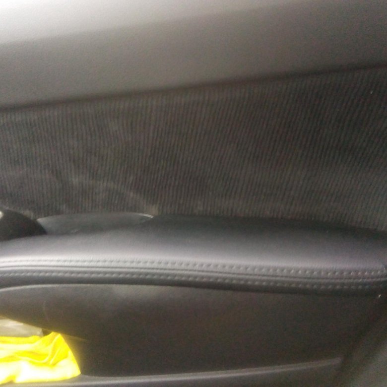 для Honda Civic VIII 4D подлокотник дверей обшивка – купить в ...