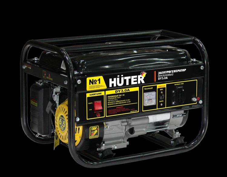 0a 64156. электрогенератор huter dy 8,0lx. бензогенератор huter dy4000l. бензогенератор huter dy4000l 3квт. электрогенератор dy3000l huter.