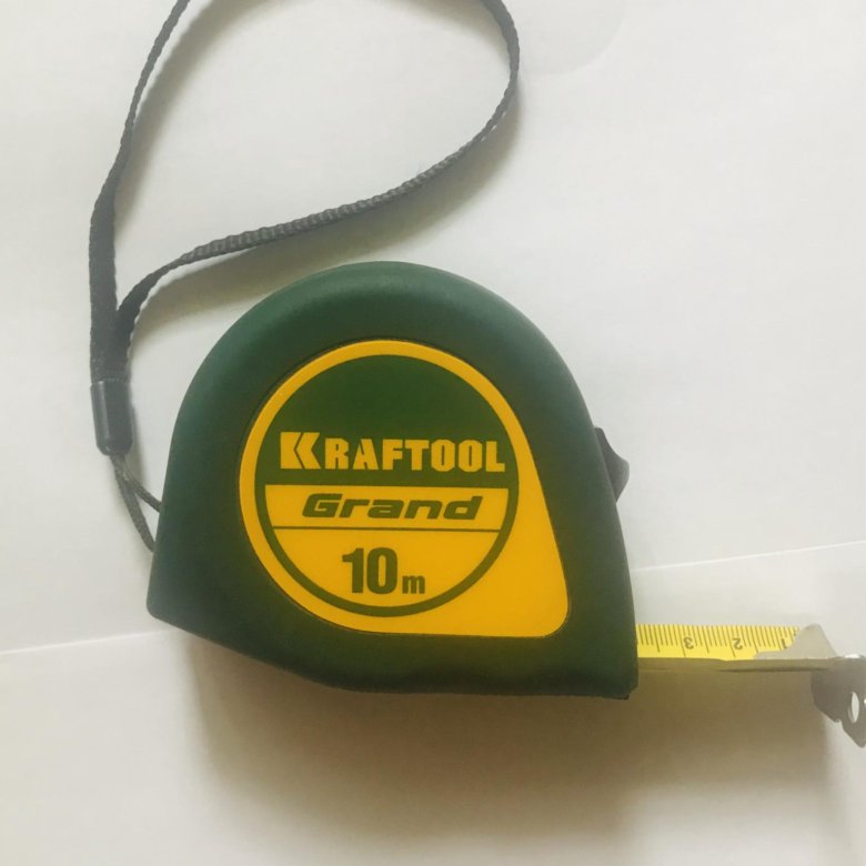 Рулетка 5м kraftool. Рулетка Kraftool 2м. Рулетка крафтул 10. Рулетка Kraftool 5 м. Kraftool x-hard-21.