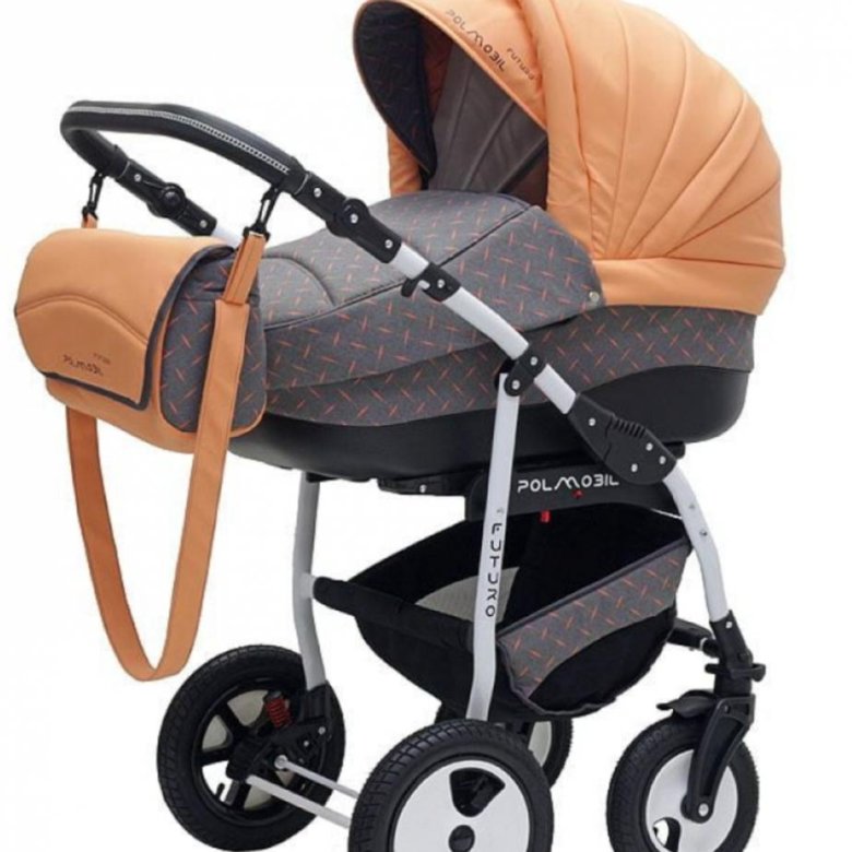 Коляска quinny speedi. Fenix teddy 2 в 1. Коляски 2024 2 в 1. Детские коляски 2024. Коляски 2024.