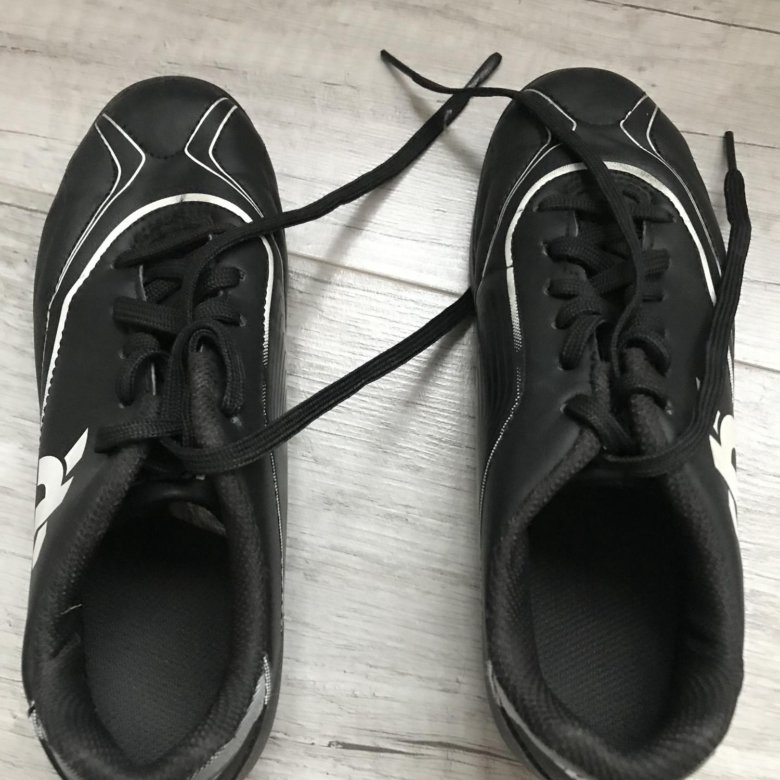 Сороконожки футбольные – купить в Воронеже, цена 700 руб., дата ...