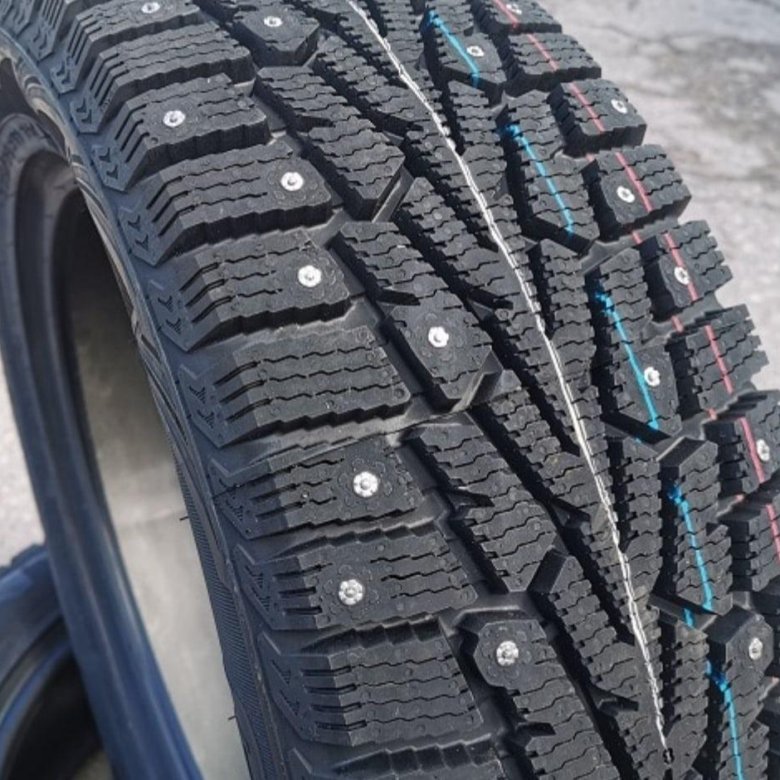 215 65 r16 шипованные. Cordiant Snow Cross 225/45 r17. Cordiant Snow Cross 225/50 r17 98t. 205/55r16 94t Cordiant Snow-Cross б/к шип. 225/50r17 98t XL Cordiant Snow Cross (шип.) (2018).