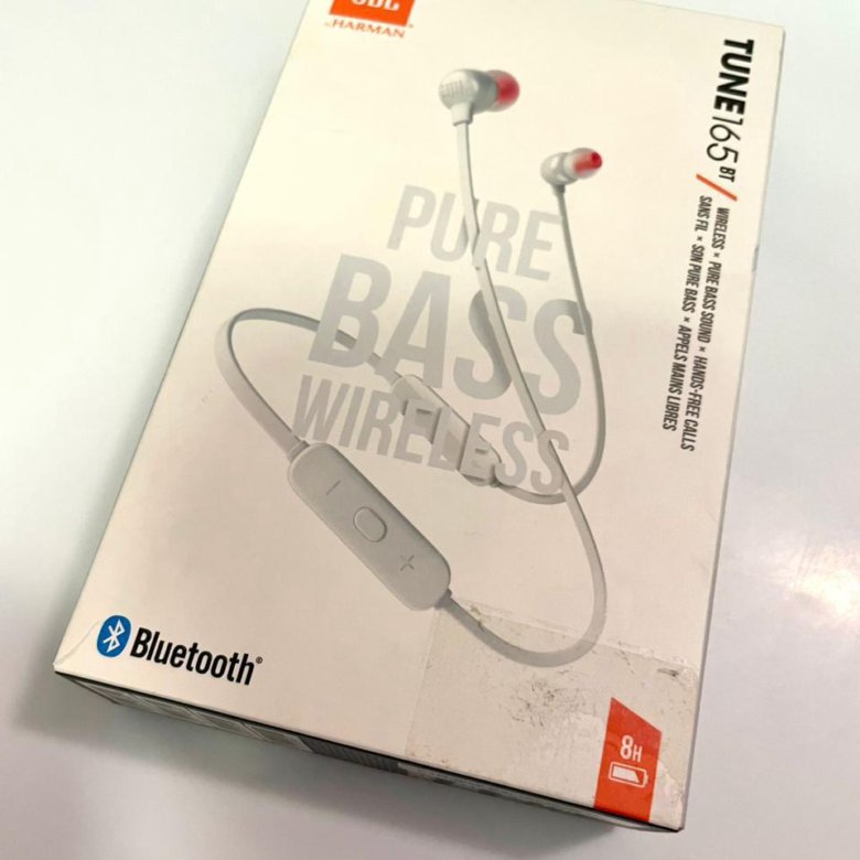 Jbl tune 165. Tune 165bt. Jbl tune 165bt. Jbl 165bt наушники. Jbl tune 165bt.