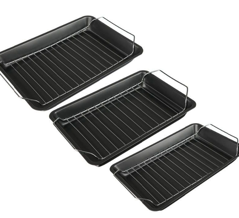 Противень доляна 19х 25. Sn9222 противень для выпечки "джамбо маффин" 15шт, 600х400, 95x80,35мм. Перфорированный противень danler gs14120. Покрытие для противней. Противень 230*300мм б/кр а/п 61633017.