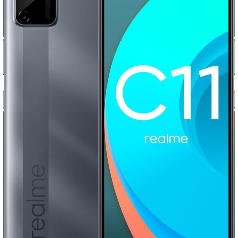 Реалми с11. Realme c11 2021. Realme c11 2021 4/64gb. Realme c11 2021 2/32gb. Realme с11 2021.