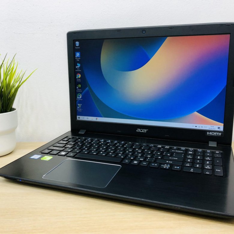 какая видеокарта на ноутбуке леново. Nvidia 820m. Nvidia geforce 820m. Geforce 820m. Nvidia 820m.