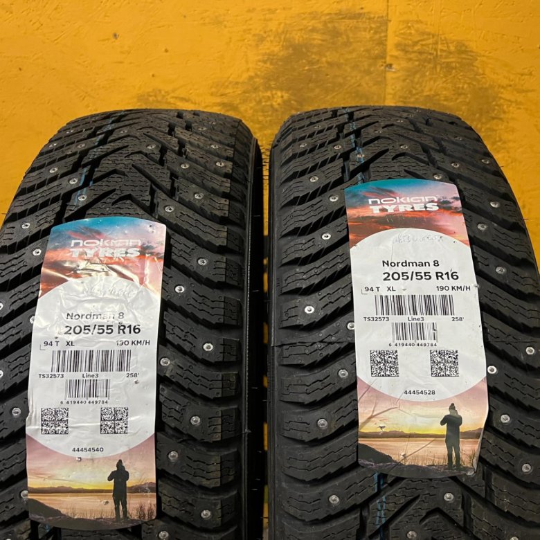 Nordman 5 r16 отзывы. Шина Kumho wi31 165/65 r14 79t. Kumho wi31 175/70 r13 82t. Кумхо Винтер крафт айс wi31 SUW. Kumho wi31 185/60 r14 82t