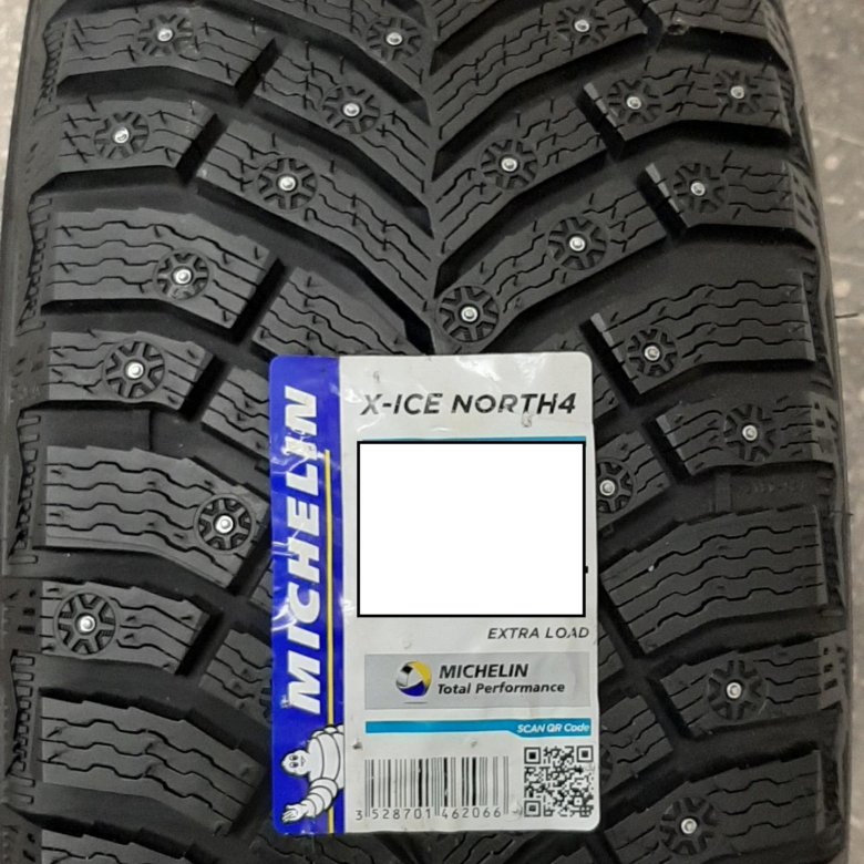 X ice north 4 xl. Michelin x-Ice North 4 205/55 r16. Michelin x-Ice North 4 шип. Smoke North 4