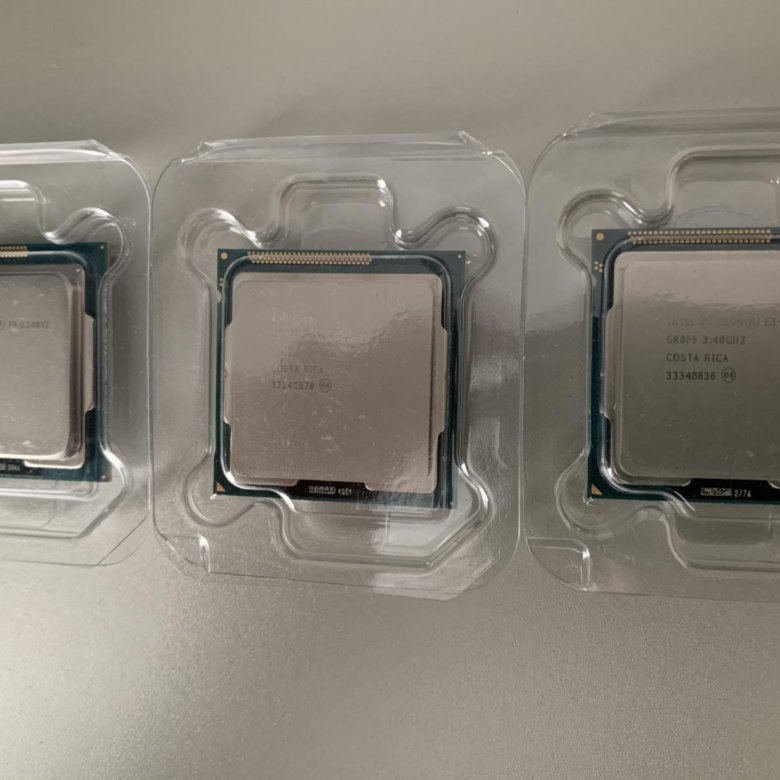 Xeon r cpu e3 1240 v2. Xeon r cpu e3 1240 v2