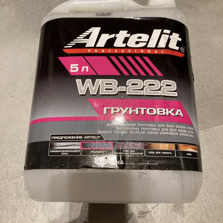 Artelit. Артелит коей. Клей Artelit WB-120 (21 кг). Клей Артелит 140.