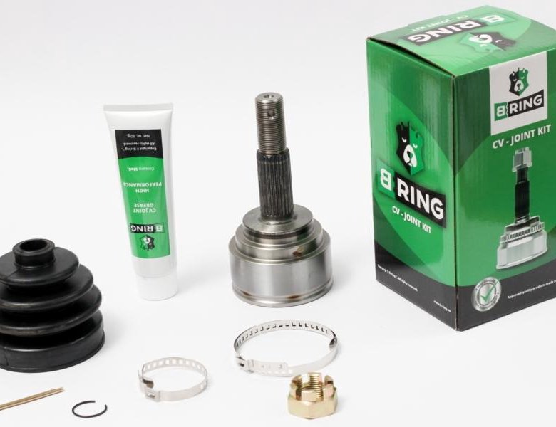 Шрус наружный b-Ring boc1002. Шрус b-Ring boc1826. Шрус наружный b-Ring boc3901. Шрус наружный b-Ring boc1023.