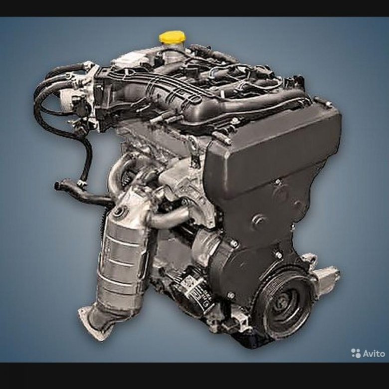 Двигатель 124 16 клапанный купить. Мотор 21124 1.6 16v. 124 Мотор ВАЗ 2112. 124 Мотор 16 клапанный. Мотор 124 1.6 16 клапанный.