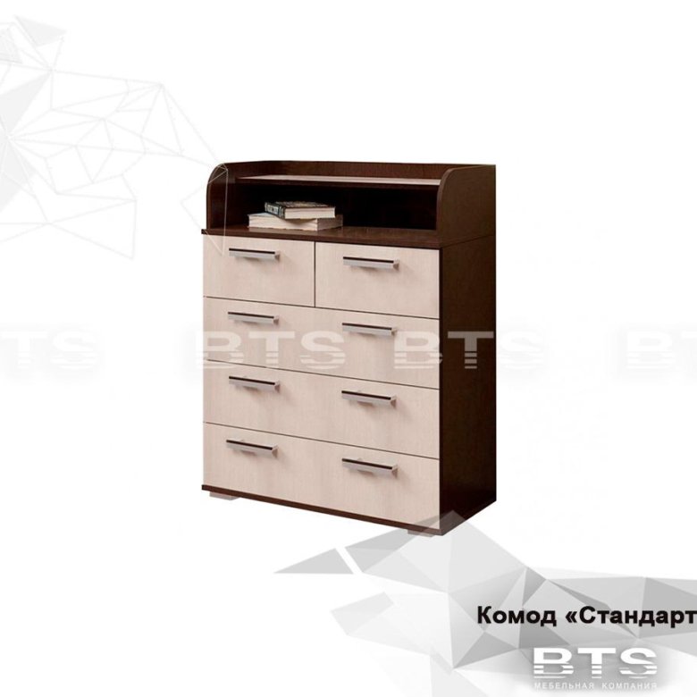Сборка комода стандарт. Комод стандарт-1 New венге/лоредо. Комод стандарт-2 New венге/лоредо. Комод стандарт 6 венге/лоредо БТС. Комод стандарт-4 БТС