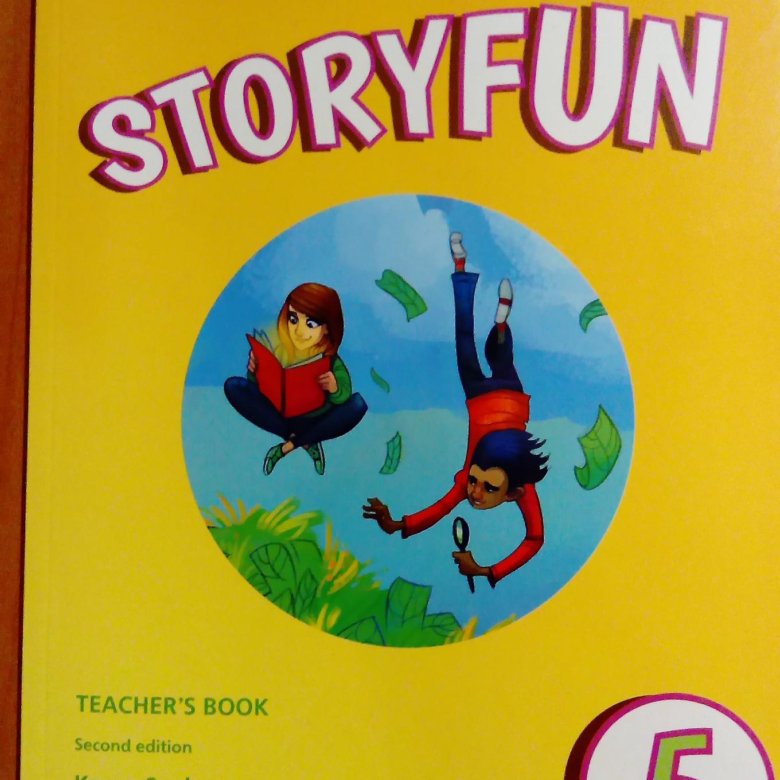Кубики маугли. Storyfun 6. Storyfun 2 teacher's book. Storyfun 4 audio. Storyfun for starters 2 издание.