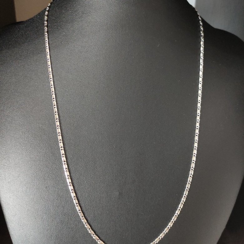 плетение цепи бисмарк и улитка.