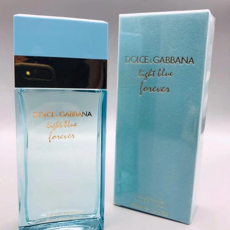 Купить отзывы вечные 100р. Dolce Gabbana Light Blue Forever. Парфюм 2024 женский модный сладкий свежий.