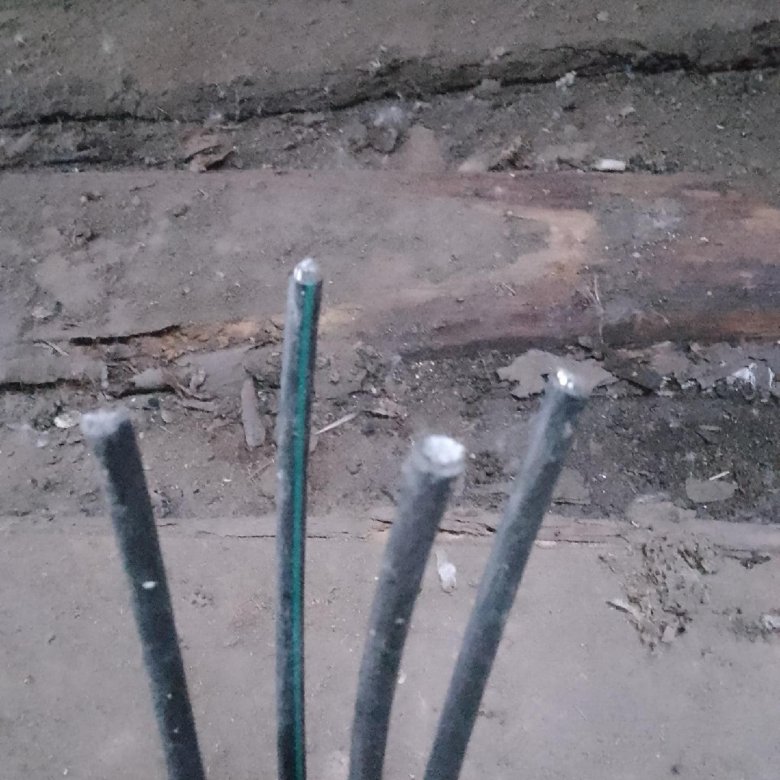 Сип 50 метров – купить в Каменске-Уральском, бесплатно, дата размещения ...