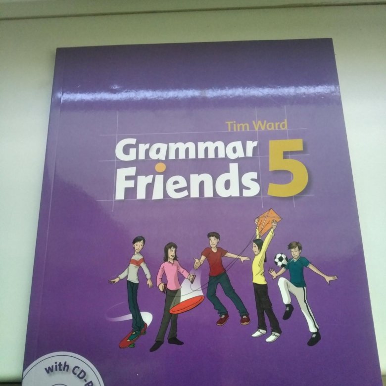 My grammar friends. Grammar friends 3. Grammar friends 1 65 ответы. Grammar friends 1 страница 65. Grammar friends 2 p.12.
