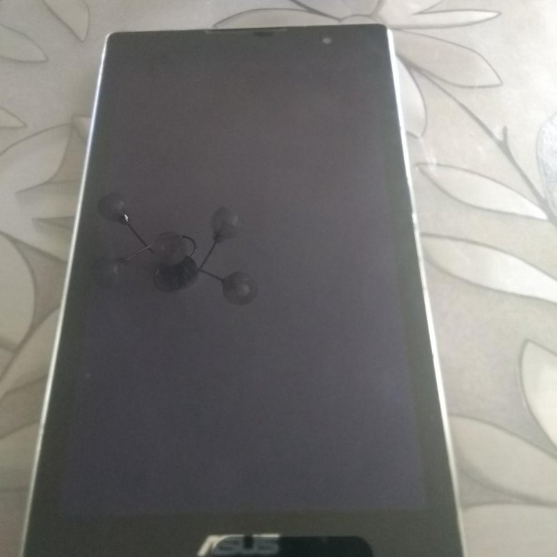 Планшет Asus Zen Pad – купить в Москве, цена 1 000 руб., дата ...