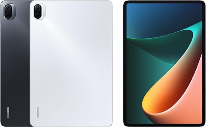Планшет xiaomi Озон
