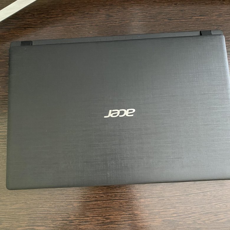 Ноутбук Acer – купить в Москве, цена 20 000 руб., дата размещения: 08. ...
