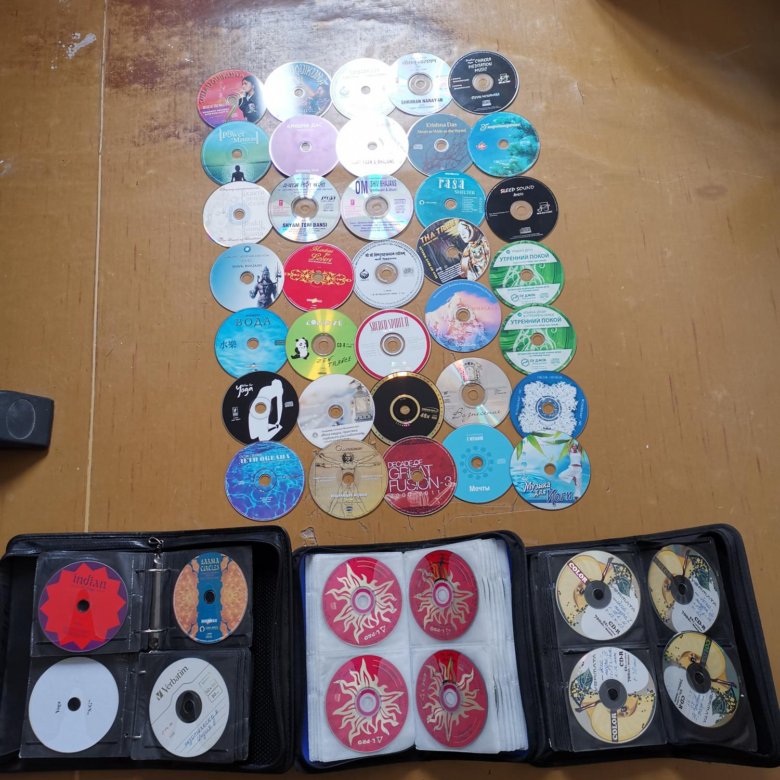 Музыка для йоги и медитации – купить в Тольятти, цена 1 300 руб., дата ...