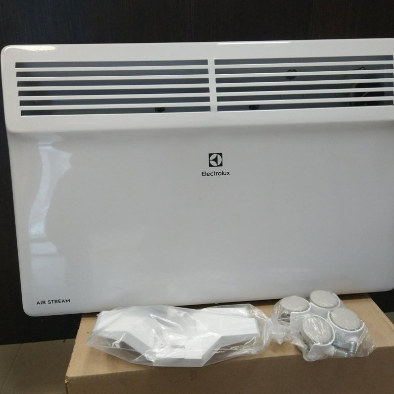 Конвектор electrolux ech as 1500 er. Electrolux ECH/as -1500 er. Конвектор электрический Electrolux Air Stream (ECH/as-2000 er). Electrolux Air Stream ECH/as-2000 er. Electrolux ECH/as-2000.