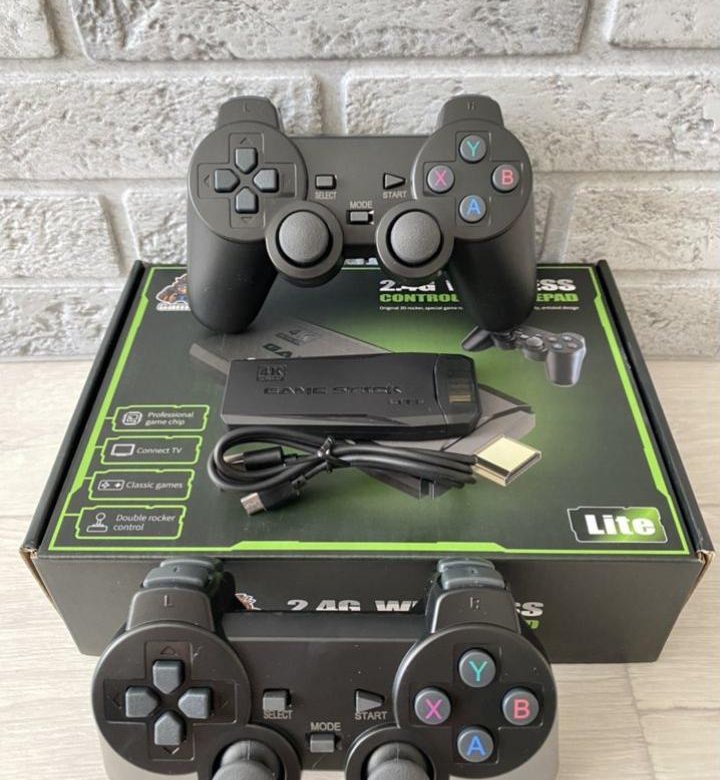 Приставка data Frog y3 Lite. Игровая приставка Dendy,Sega, PS 1 Stick Lite. Консоль y3 Lite. Game Stick Lite разборка.