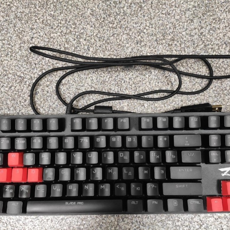 Zet blade red. Клавиатура блейд про. Blade Pro Kailh Blue. Zet Blade Pro Kailh Blue. Zet Gaming Blade Pro Kailh Blue.