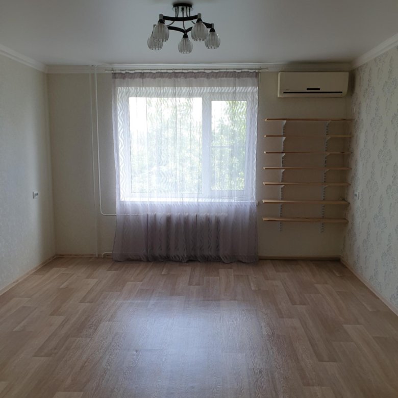 Жилой модуль в Тимашевске цена Жилой модуль в Тимашевске цена