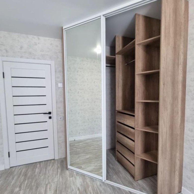 Шкаф 2024. Шкаф крафт 6 белый. Шкаф 2024. Современный шкаф купе. Дизайнерские шкафы в спальню.