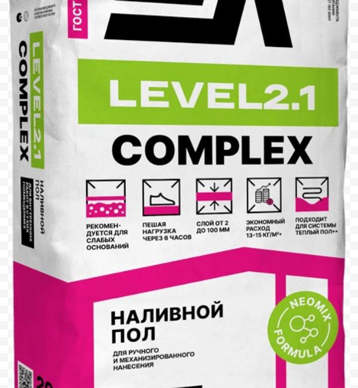 Основит наливной пол Скорлайн fk45 r (т-45) быстротвердеющий (20кг). ЕК тт30 штукатурка цементная. Ровнитель ЕК Level 2.1 Complex (2-100мм)(20кг) бел. Наливной пол ЕК Level.