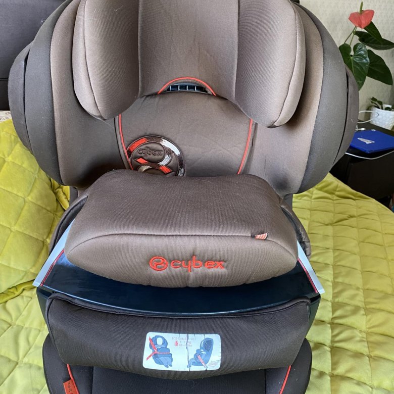 Cybex juno 2 fix. Cybex juno 2 fix