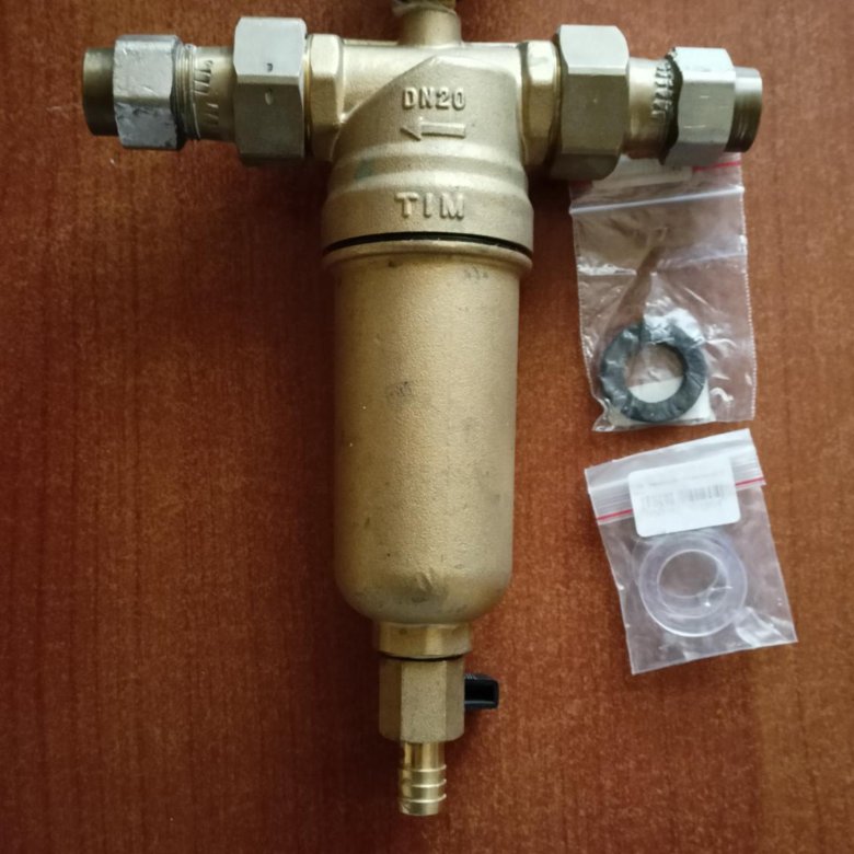 Фильтр tim jh. Фильтр tim jh-2001. tim jh-2001. фильтр механической очистки tim jh-3002. фильтр с манометром.